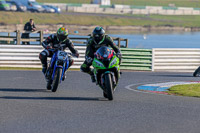 PJM-Wedding-Photography;enduro-digital-images;event-digital-images;eventdigitalimages;mallory-park;mallory-park-photographs;mallory-park-trackday;mallory-park-trackday-photographs;no-limits-trackdays;peter-wileman-photography;racing-digital-images;trackday-digital-images;trackday-photos